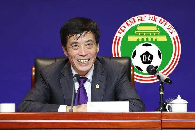 女朋友是发型设计师